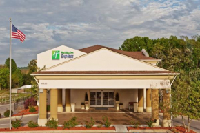 Holiday Inn Express & Suites Chattanooga-Hixson, an IHG Hotel